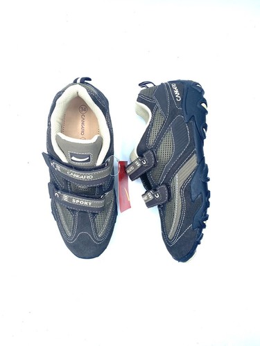 Canguro scarpe sportive bimbo - canguro,