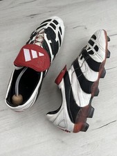 Scarpe da calcio Adidas