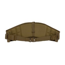 USMC FILBE Hip Belt - Tactical