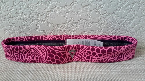 Fascia ivivva lulullemon - ivivva,