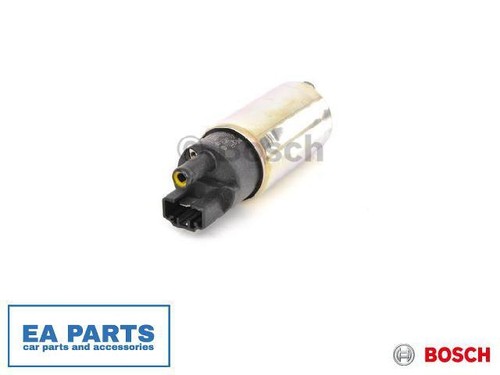 Pompa carburante per hyundai - carburante,
