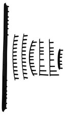 Head Graphene Touch 360+ Speed