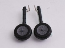 5106F Ming wheel set Carrelli
