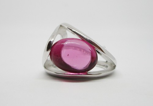 Anello moderno donna in - moderno,