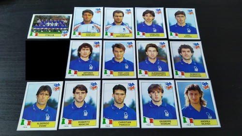 Usa italia italy - italia,