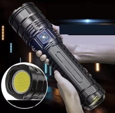 Coba s33 luce lampada - cb-s33,