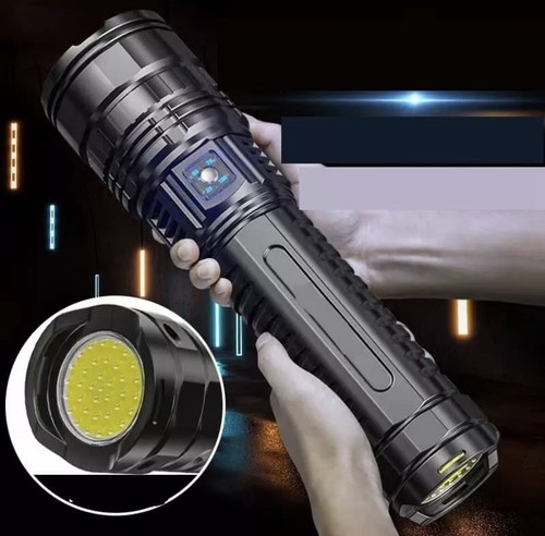 Coba s33 luce lampada - cb-s33,