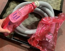 ✅Syneron Candela VelaSmooth