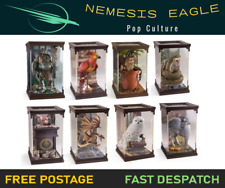 HARRY POTTER  MAGICAL