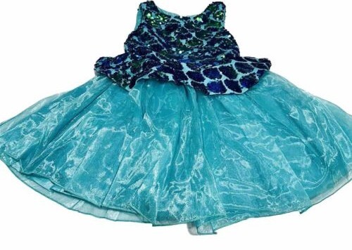 Disney store ariel sirenetta - ariel,