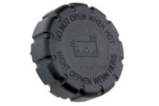 Tappo Vaschetta Acqua