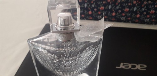 Bottiglia profumo lancome - lancome, la