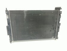 Radiatore acqua per Peugeot Rifter Serie (18) (2018   In produzione)