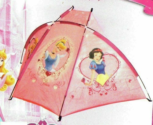 Disney principessa rosa - disney,
