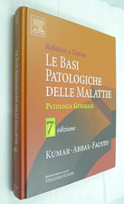 Basi patologiche delle - basi,