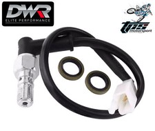 DWR INTERRUTTORE BANJO LUCE