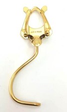 Selmer letturino sax soprano