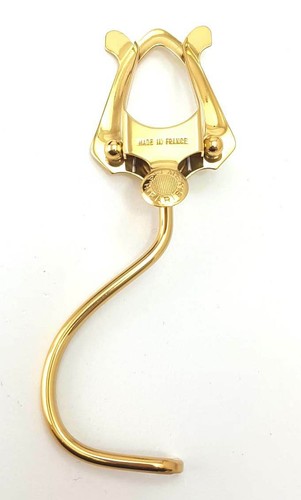 Selmer letturino sax - , soprano