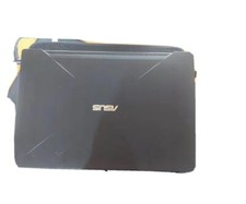 Asus FX503 Gaming FHD