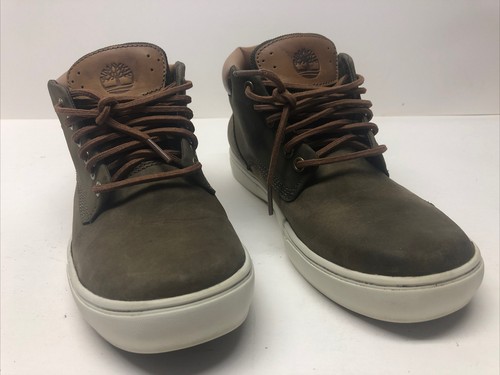 Timberland gore tex - gore-tex, chukka