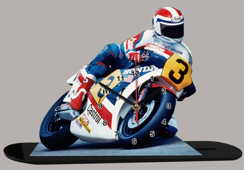 Moto miniature freddy - miniature,,