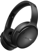 Bose QuietComfort SE Cuffie