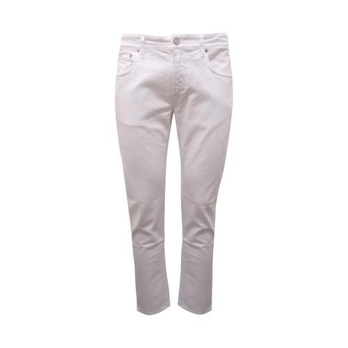 3249au jeans uomo department - jeans,
