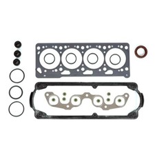 Kit guarnizioni testata per VW