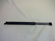 A1647400245 COPPIA PISTONCINI ASTE AMMORTIZZANTI PORTELLONE COFANO POSTERIORE BA