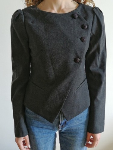 Giacca tailleur marca - tailleur,,