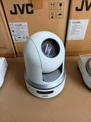 Pz100w telecamera - -,