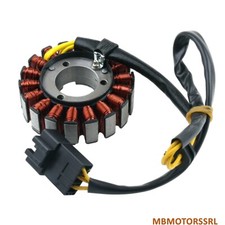 STATORE MAGNETE HONDA SH 125