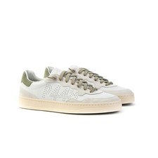 Sneakers P448 S24bali-M Lacci