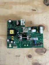 Scheda elettronica di potenza Saeco Talea Ring Plus tipo SUP032BR #431