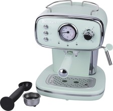 Kooper Macchina Caffè