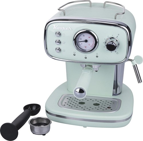 Kooper macchina caffè - macchina,
