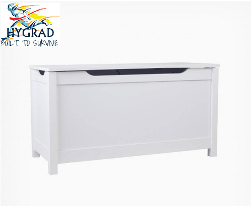 Biancheria letto giocattolo - letto,