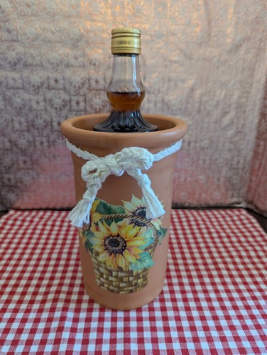 Refrigeratore vino terracotta - refrigeratore,
