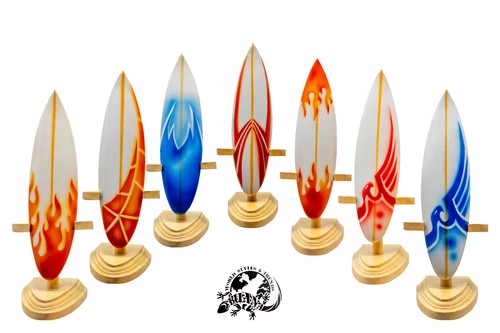 012 miniatura tavola da - su-012-l-/miniatura,