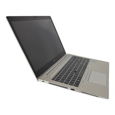 HP EliteBook 850 G6 i5 8th