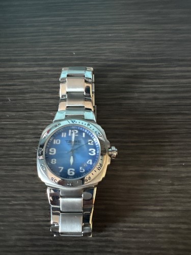 Orologio uomo breil tribe - orologio,