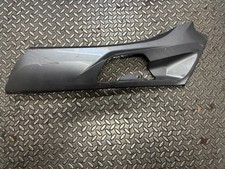 Carena Scocca Sotto Pedana Sh