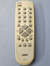 Telecomando originale Orion