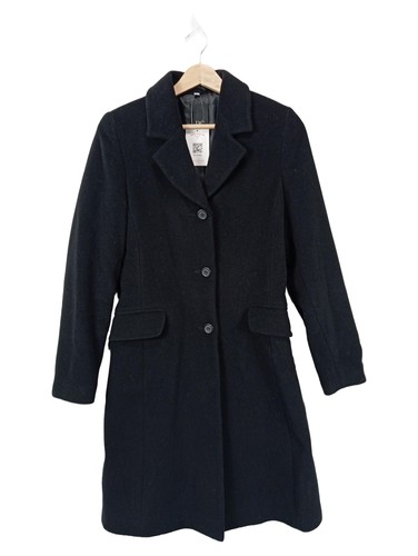 Best connections cappotto - best,