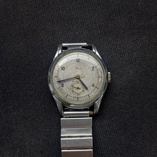 Rarissimo orologio uomo