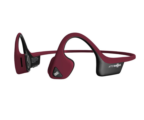 Aftershokz air as650 - (shokz),