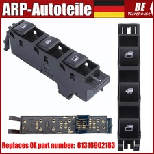 61316902183 Interruttore