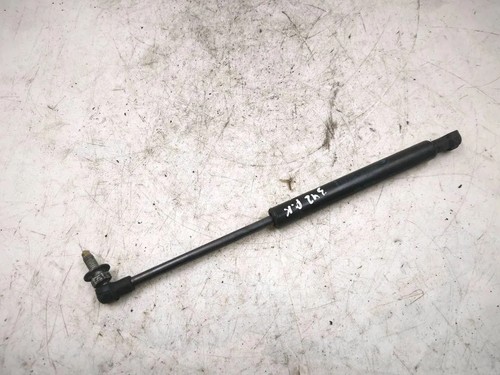 Bmw e60 jambe capot avant - bmw,