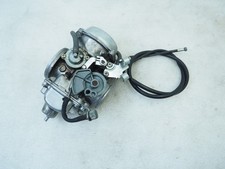 CARBURATORE BENZINA USATO