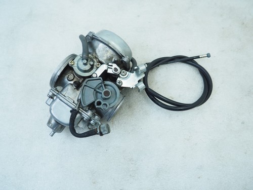 Carburatore benzina usato - benzina,